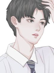 深入了解 在厨房里嗯啊